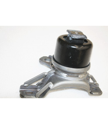 Soporte de motor derecho - LR024729