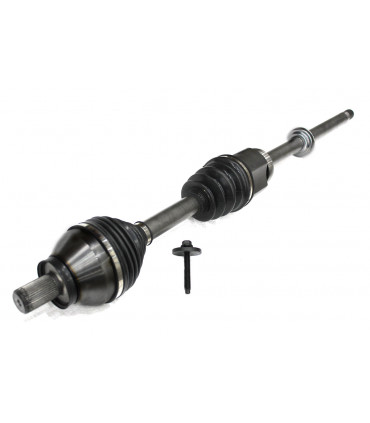 Palier lado derecho - LR062661