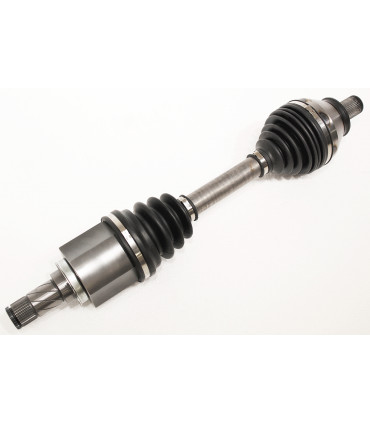 Palier lado izquierdo - LR062665