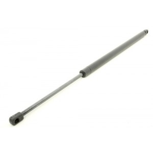 Amortiguador porton derecho - BHE790043GEN