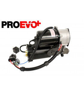 Compresor de suspension - LR023964PR