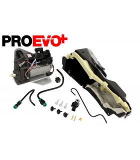 Compresor - LR072537PR