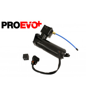 Compresor de suspension - ANR3731PR