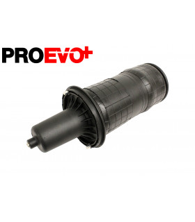 Globo de suspension delantera - REB101740PR