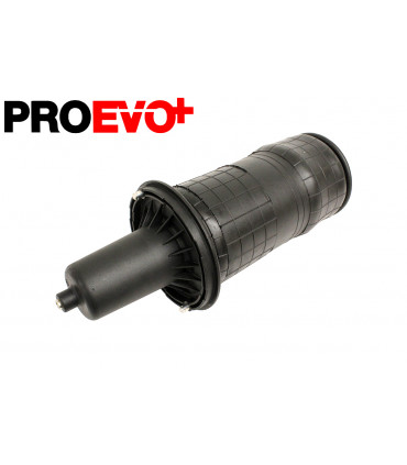 Globo de suspension delantera - REB101740PR