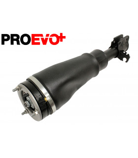 Amortiguador delantero derecho - LR032560PR