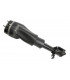 Amortiguador delantero derecho - LR032560W