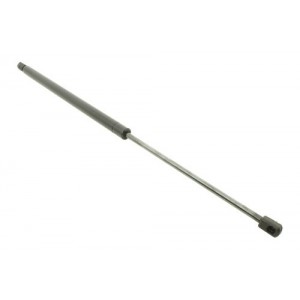 Amortiguador porton izquierdo - BHE790053GEN