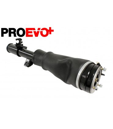 Amortiguador delantero izquierdo - RNB000750PR