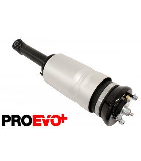 Amortiguador delantero - RNB501580PR