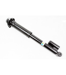 Amortiguador trasero izquierdo - LR023580