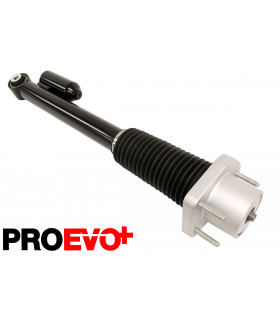 Amortiguador trasero derecho - LR035265PR