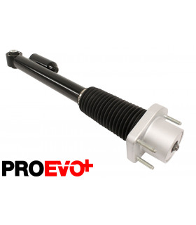 Amortiguador trasero izquierdo - LR034270