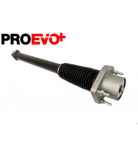 Amortiguador trasero - LR045270PR