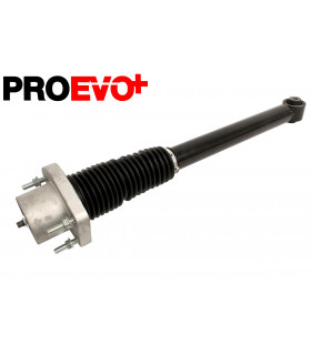 Amortiguador trasero - LR047322PR