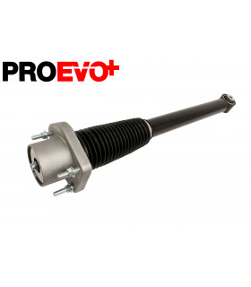 Amortiguador trasero - LR047132PR