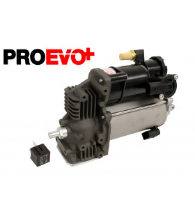 compresor de suspension - LR095838PR