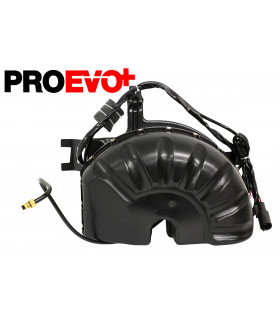 Compresor de suspension - LR108984PR