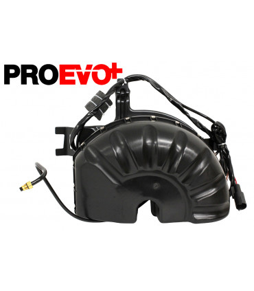 Compresor de suspension - LR108984PR