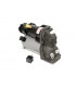 Compresor de suspension - LR088859PR