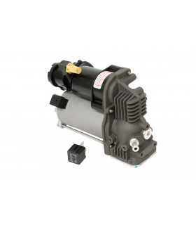 Compresor de suspension - LR088859PR
