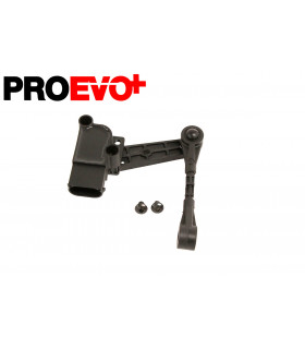 Sensor de altura delantero izquierdo - LR020155PR