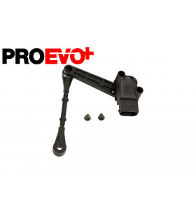 Sensor de altura trasero izquierdo - LR020159PR