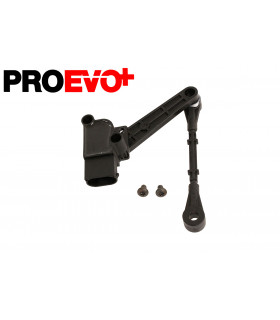 Sensor de altura trasero derecho - LR020161PR