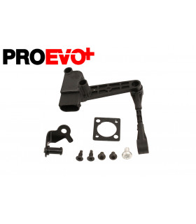 Sensor de altura delantero izquierdo - LR020473PR