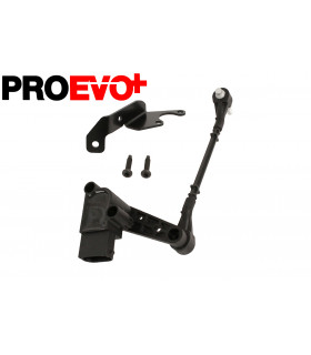 Sensor de altura delantero derecho - LR020627PR