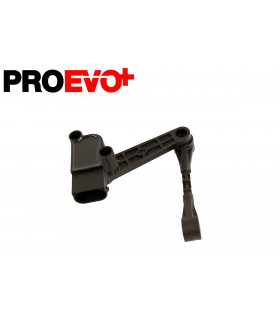 Sensor de altura delantero - LR023647PR