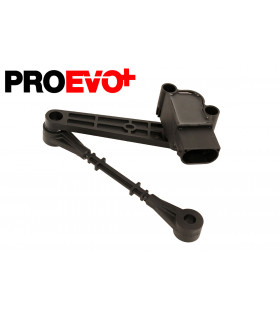 Sensor de altura trasero - LR023648PR