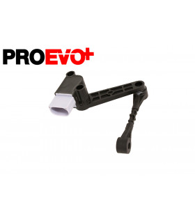 Sensor de altura delantero - LR023649PR