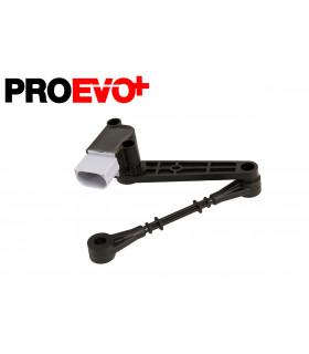 Sensor de altura trasero- LR023650PR