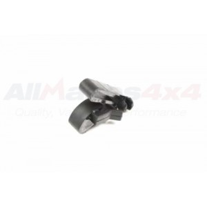 Clip tapa deposito combustible - BPX700010