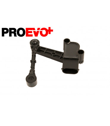 Sensor de altura delantero- LR033256PR