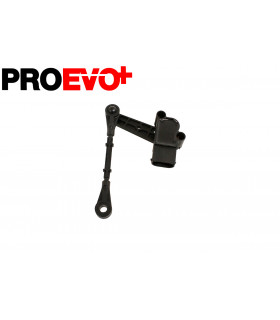 Sensor de altura trasero- LR033257PR