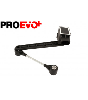 Sensor de altura trasero - RQH100030PR