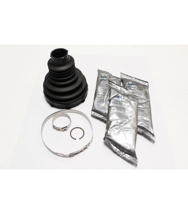 Fuelle de transmision interno - LR025066