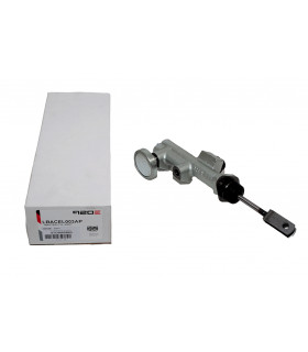 Bomba de embrague - STC000280G