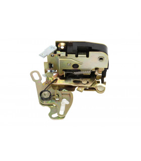 Cerradura porton trasero - MXC2008