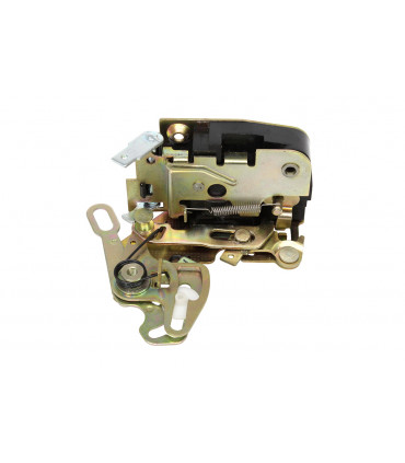 Cerradura porton trasero - MXC2008