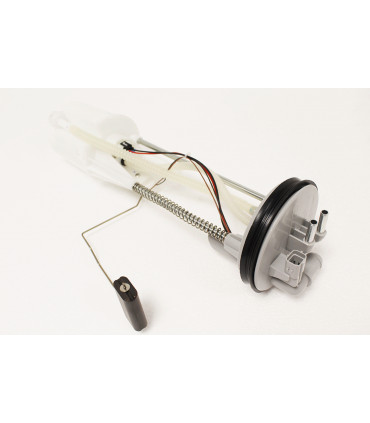 Bomba de combustible y aforador - STC4344