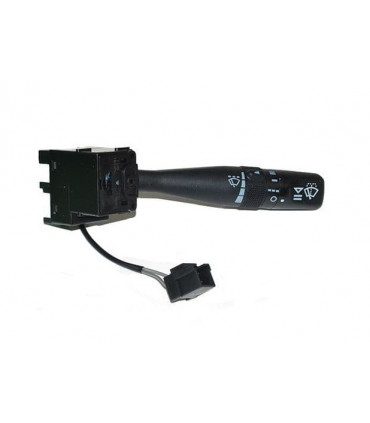 Interruptor limpia lavacristales - STC4016