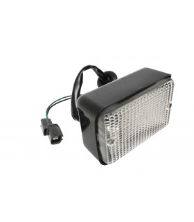 Faro marcha atrás - XFD100050