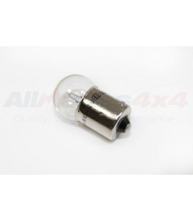 Bombilla 245 10W  - STC1203