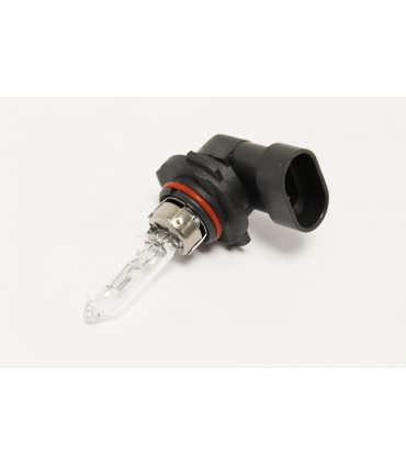 Bombilla H11 - LR044458