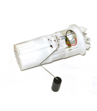 Bomba de combustible - WFX000130