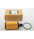 Filtro de aceite - LR133455GEN