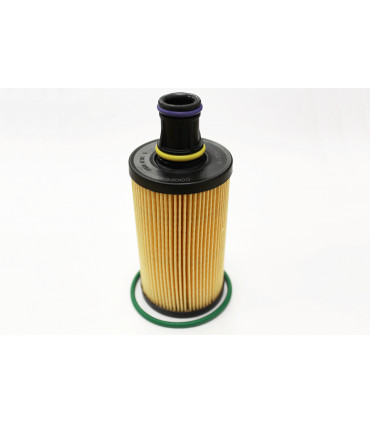 Filtro de aceite - LR133455G